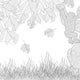 Day & Night Colouring Book