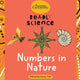 Numbers in Nature: Deadly Science