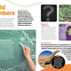 Numbers in Nature: Deadly Science
