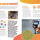 Numbers in Nature: Deadly Science