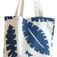 Classic Canvas Tote