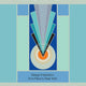 Design: Art Deco