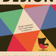 Design: Mid-Century Modern
