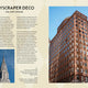 Design: Art Deco