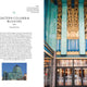 Design: Art Deco