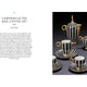 Design: Art Deco