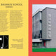 Design: Mid-Century Modern