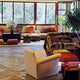 Design: Mid-Century Modern
