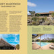 Design: Mid-Century Modern