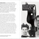 Design Monograph: Eames