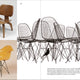 Design Monograph: Eames