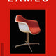 Design Monograph: Eames