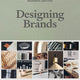 Designing Brands