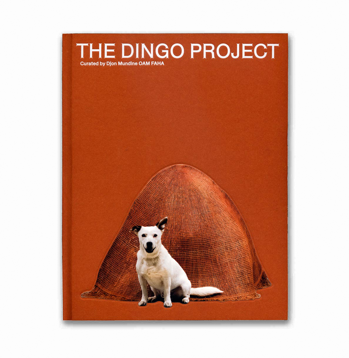 Dingo Project