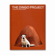 Dingo Project