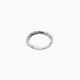 Bangle Wishbone