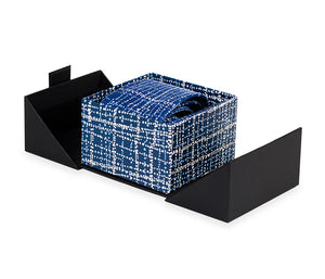 Dorothy Napangardi Silk Tie Set