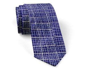 Dorothy Napangardi Silk Tie Set