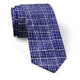 Dorothy Napangardi Silk Tie Set