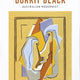 Dorrit Black Wall Calendar 2027