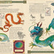 Dragonology: The Complete Book of Dragons