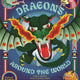 Dragons Around the World