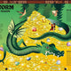 Dragons Around the World