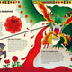 Dragons Around the World