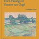 Drawings of Vincent van Gogh - Hardcover
