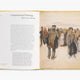 Drawings of Vincent van Gogh - Hardcover