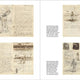 Drawings of Vincent van Gogh - Hardcover