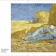 Drawings of Vincent van Gogh - Hardcover