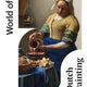 Dutch Painting: World of Art