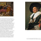 Dutch Painting: World of Art