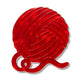 Ball of Yarn Mini Brooch