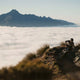 Eden: A Portrait of Mountain Biking in Aotearoa New Zealand