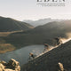 Eden: A Portrait of Mountain Biking in Aotearoa New Zealand