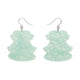 Vintage Dreams Showstopper Cake Drop Earrings