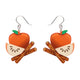 All Things Nice Drop Earrings