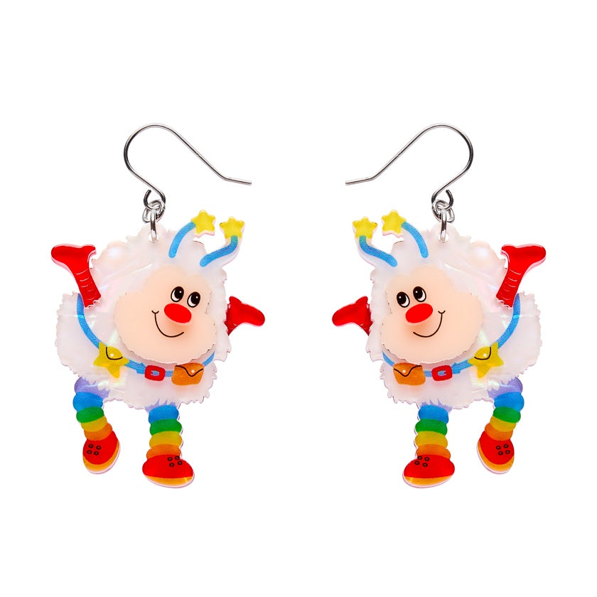 Twink Drop Earrings
