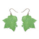 A Nice Day Drop Earrings
