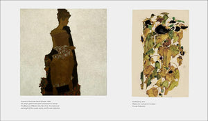 Egon Schiele: Living Landscapes