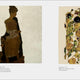 Egon Schiele: Living Landscapes