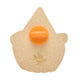 Witch O'Lantern Enamel Pin