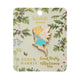 Silky The Fairy Enamel Pin