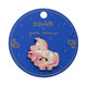 Magical Ally Enamel Pin