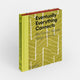 Eventually Everything Connects: Mid-Century Modern Design in the US
