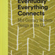 Eventually Everything Connects: Mid-Century Modern Design in the US