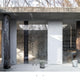 Earth Works: Houses by Byoung Cho
