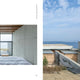 Earth Works: Houses by Byoung Cho